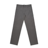 5914 REGULAR PANTS