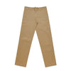 5914 REGULAR PANTS