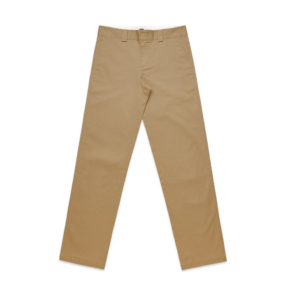 5914 REGULAR PANTS