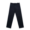 5914 REGULAR PANTS