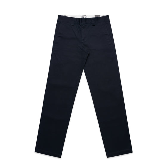 5914 REGULAR PANTS