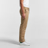 5914 REGULAR PANTS