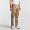 5914 REGULAR PANTS