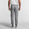 5915 FLECK TRACK PANTS