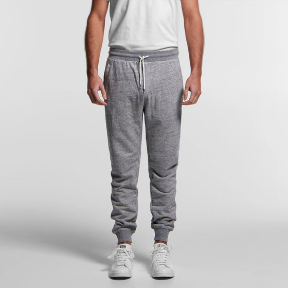 5915 FLECK TRACK PANTS