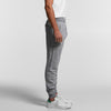 5915 FLECK TRACK PANTS