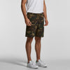 5916 STADIUM SHORTS