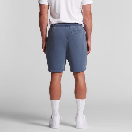 5916 STADIUM SHORTS