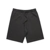 5916 STADIUM SHORTS