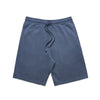 5916 STADIUM SHORTS