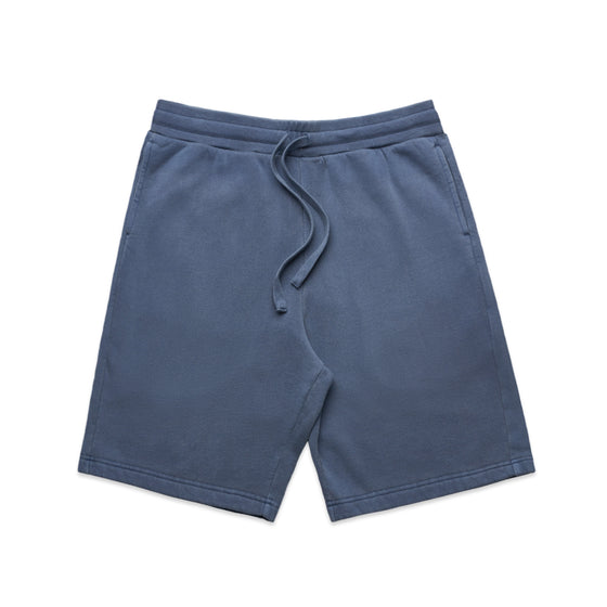 5916 STADIUM SHORTS