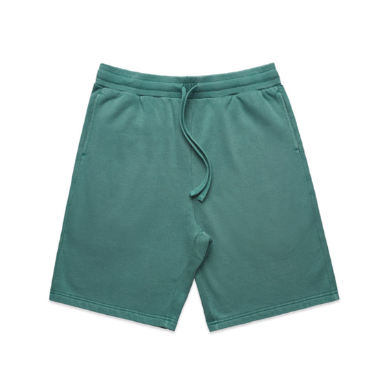 5916 STADIUM SHORTS