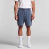 5916 STADIUM SHORTS