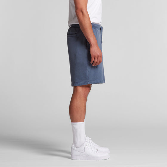 5916 STADIUM SHORTS
