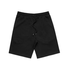  5916 STADIUM SHORTS