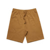 5916 STADIUM SHORTS