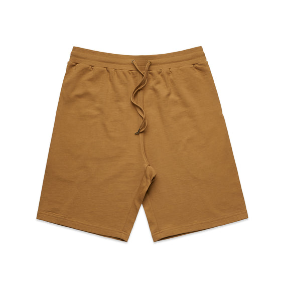 5916 STADIUM SHORTS