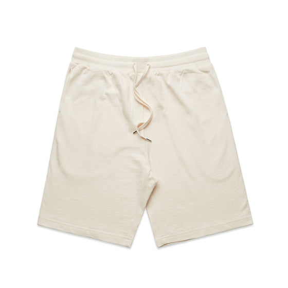 5916 STADIUM SHORTS