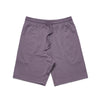 5916 STADIUM SHORTS