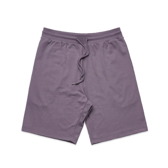 5916 STADIUM SHORTS