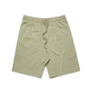 5916 STADIUM SHORTS