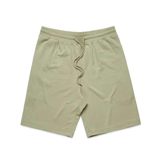 5916 STADIUM SHORTS