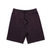 5916 STADIUM SHORTS