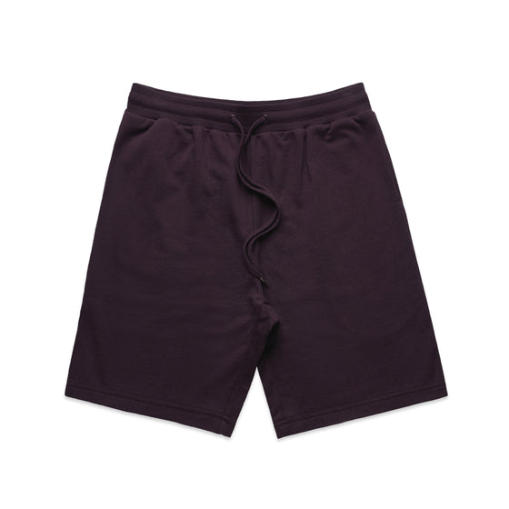 5916 STADIUM SHORTS