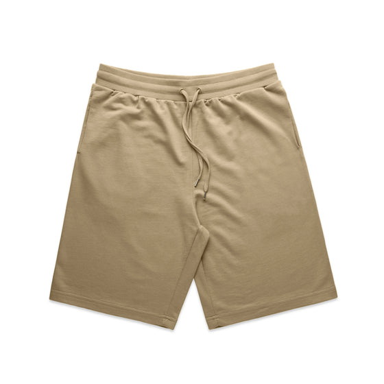 5916 STADIUM SHORTS