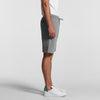 5916 STADIUM SHORTS