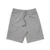 5916 STADIUM SHORTS