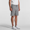 5916 STADIUM SHORTS
