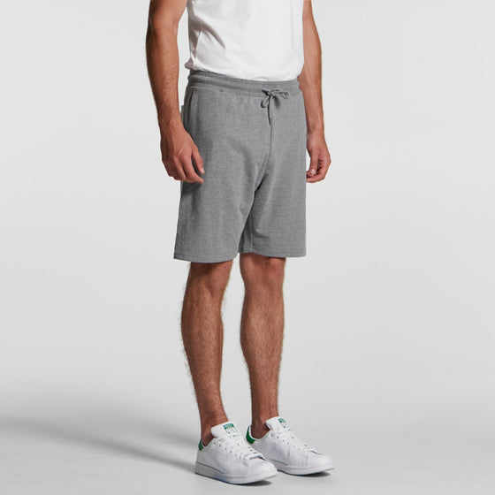 5916 STADIUM SHORTS