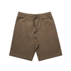 5916 STADIUM SHORTS
