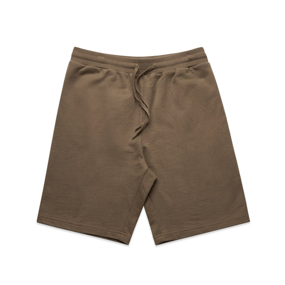 5916 STADIUM SHORTS