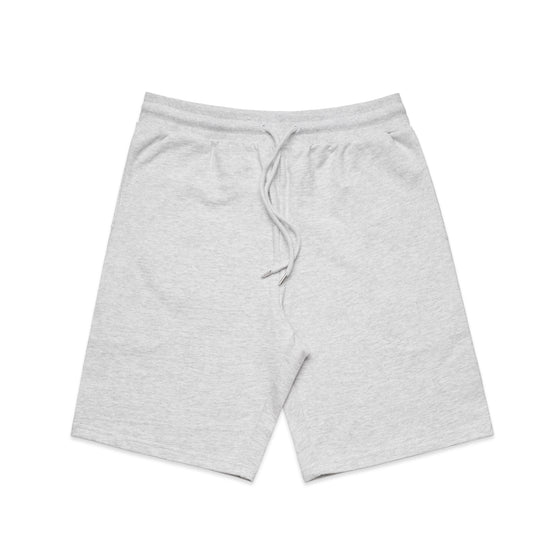 5916 STADIUM SHORTS
