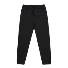  5917 SURPLUS TRACK PANTS