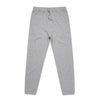 5917 SURPLUS TRACK PANTS