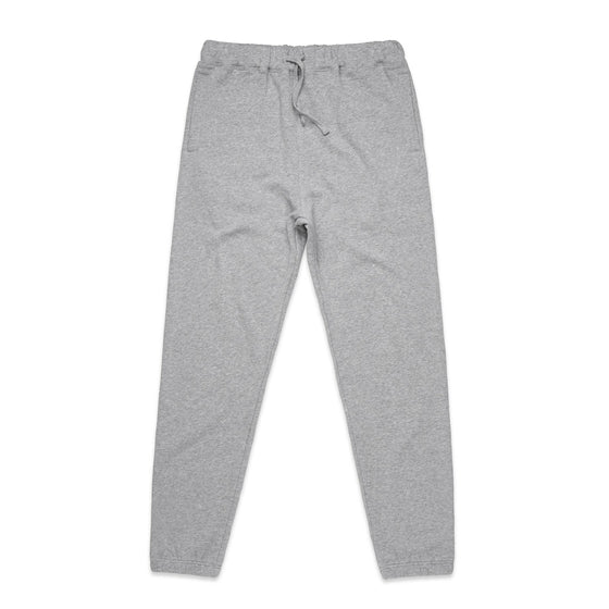 5917 SURPLUS TRACK PANTS