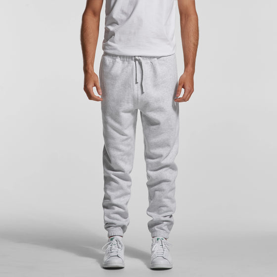 5917 SURPLUS TRACK PANTS