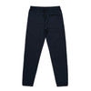 5917 SURPLUS TRACK PANTS