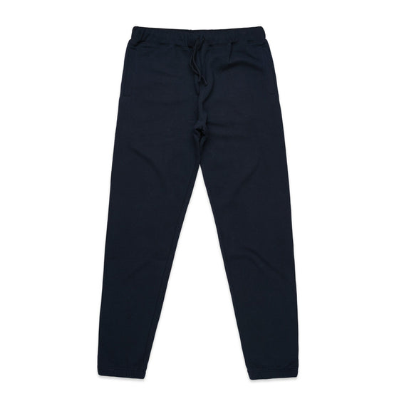 5917 SURPLUS TRACK PANTS