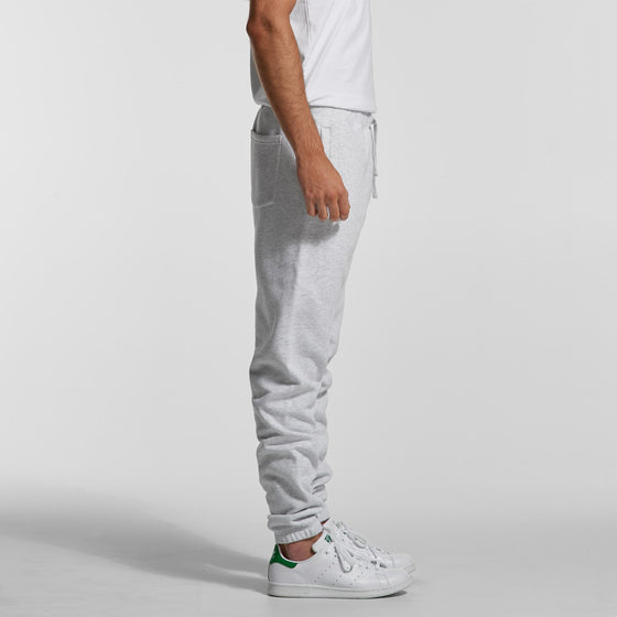 5917 SURPLUS TRACK PANTS