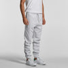 5917 SURPLUS TRACK PANTS