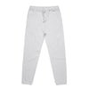 5917 SURPLUS TRACK PANTS