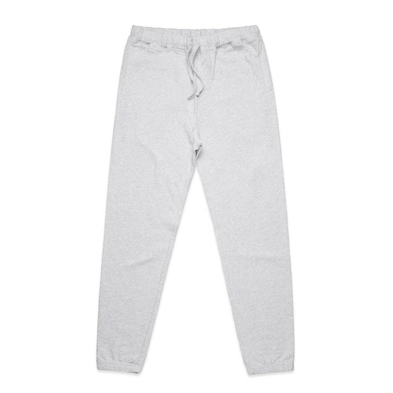 5917 SURPLUS TRACK PANTS