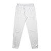 5917 SURPLUS TRACK PANTS