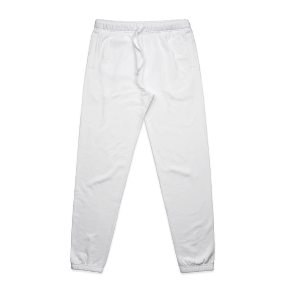 5917 SURPLUS TRACK PANTS