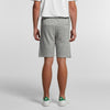 5918 FLECK TRACK SHORTS