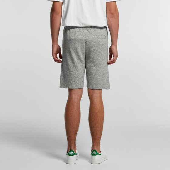 5918 FLECK TRACK SHORTS